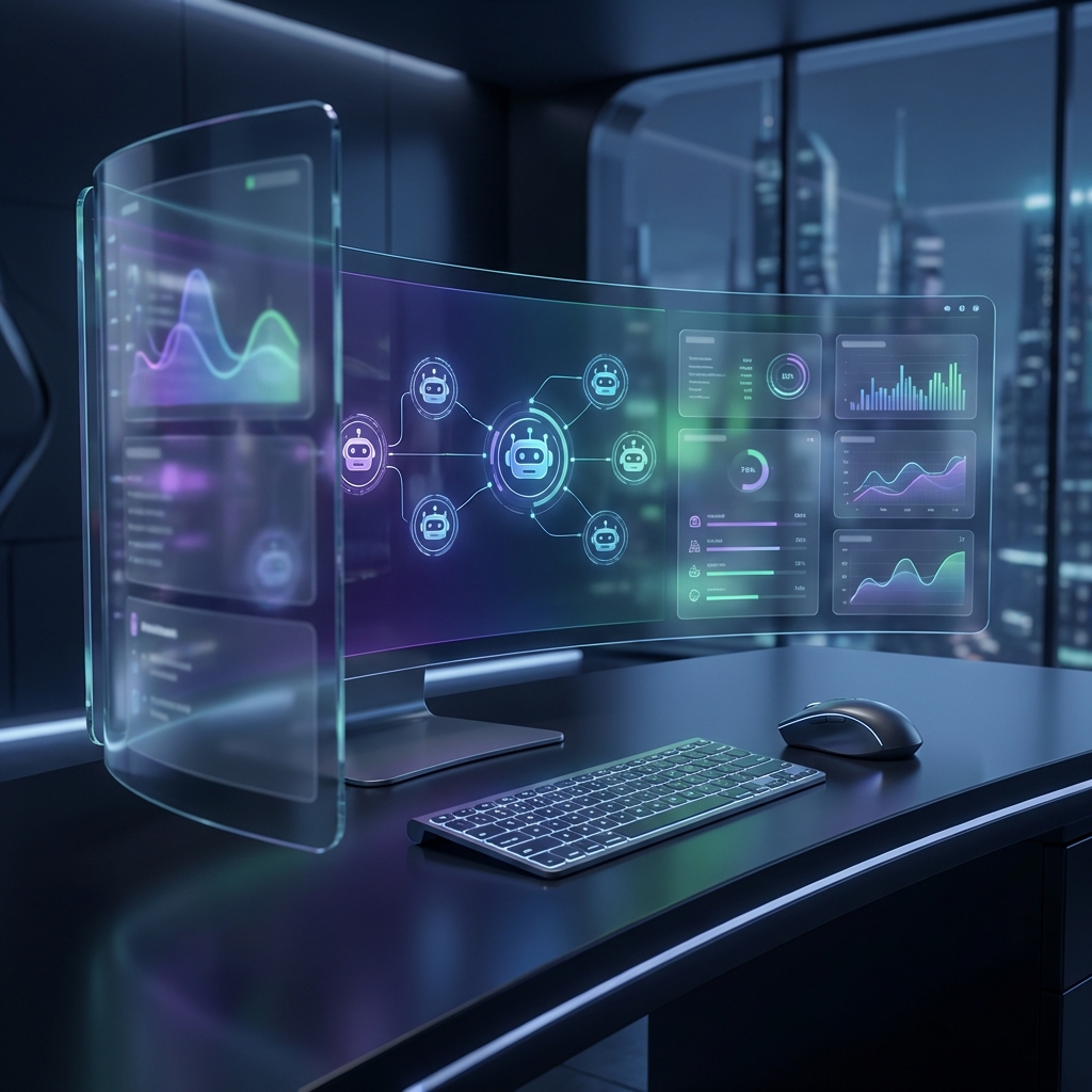 AI SEO Tools 2025: ChatGPT vs. Jasper vs. SurferSEO AI