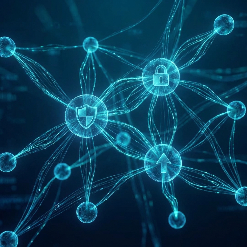 Backlink Analysis Tools 2025: Build Authority Links