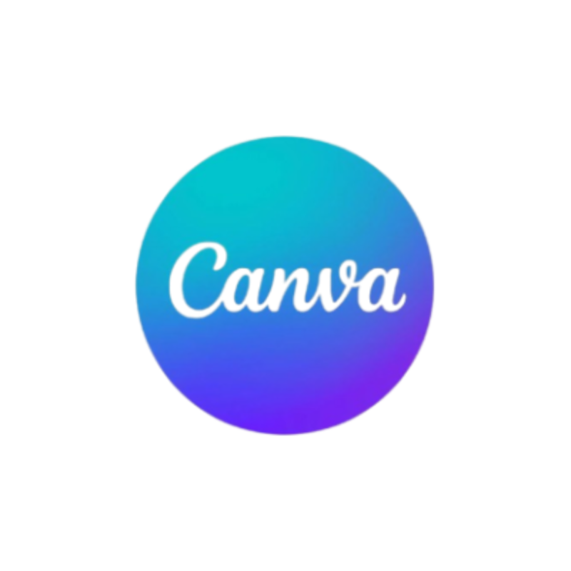 Canva Logo